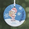 Product Thumbnail Small Ornament