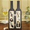 Product Thumbnail 5pc Set