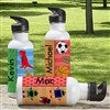 Product Thumbnail