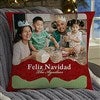 Product Thumbnail 18 Inch Pillow