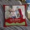 Product Thumbnail 14 Inch Pillow
