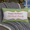 Product Thumbnail Lumbar Pillow