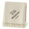 Product Thumbnail Afghan
