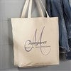 Product Thumbnail Large Tote Bag