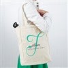Product Thumbnail Model Shot
