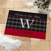 Product Thumbnail 18x27 Doormat Only