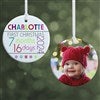 Product Thumbnail 2-Sided Glossy Small