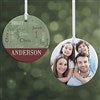 Product Thumbnail 2 Sided Glossy Small