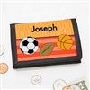 Product Thumbnail Front