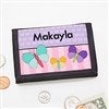 Product Thumbnail Front