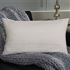 Product Thumbnail Lumbar Back