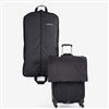 alt='Embroidered Garment Bag'