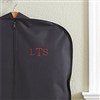 Product Thumbnail Raised Monogram