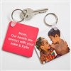 alt='Picture Perfect Personalized Photo Keyring'