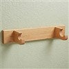 Product Thumbnail Stand