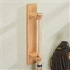 Product Thumbnail Vertical Orientation