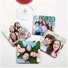 alt='Picture Perfect Personalized Bar Photo Coaster'