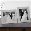 Product Thumbnail 8x10 Mariposa Frames
