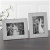 Product Thumbnail 5x7 Mariposa Frames