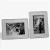 Product Thumbnail 4x6 Mariposa Frames