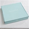 Product Thumbnail Gift Box