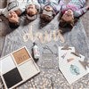 Product Thumbnail Lifestyle 3