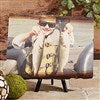 Product Thumbnail Small Plank