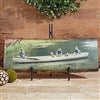 Product Thumbnail Large Plank