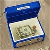 Product Thumbnail Inside