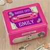 Product Thumbnail Pink