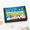 Product Thumbnail Front