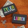 Product Thumbnail Front