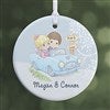 Product Thumbnail Small Ornament