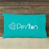 Product Thumbnail Full Color Pillowcase