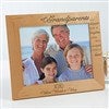 Product Thumbnail 8 x 10