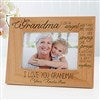 Product Thumbnail 4 x 6