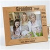 Product Thumbnail 8 x 10