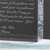 Product Thumbnail Detail