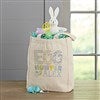 Product Thumbnail Small Tote Bag