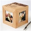Product Thumbnail Side View