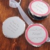 Product Thumbnail View Design