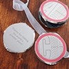 Product Thumbnail Front & Back
