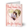 Product Thumbnail Front of card 