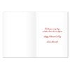 Product Thumbnail Inside of card
