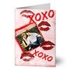 Product Thumbnail Front of card