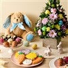 Product Thumbnail Easter Fun