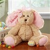 Product Thumbnail Pink Bunny