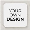 Product Thumbnail Personalized Coaster - Single
