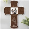 Product Thumbnail 8x12 Cross
