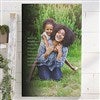 Product Thumbnail Vertical